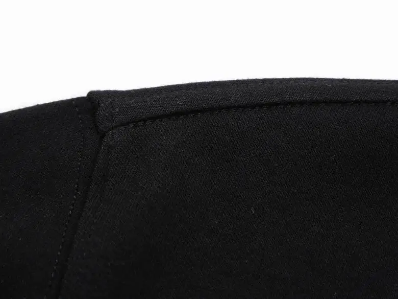 Chanel M-3XL 25tn (12)